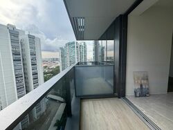 Amber Park (D15), Condominium #575834201